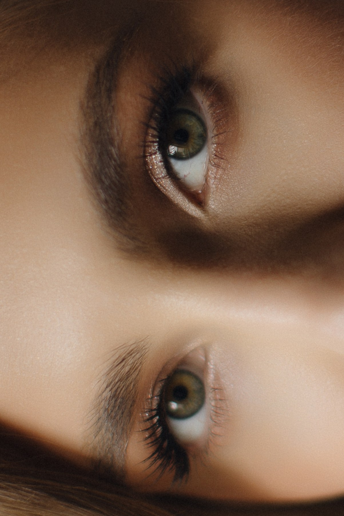 Свадьбы. Свадебный фотограф Волгоград | Тарасова Светлана