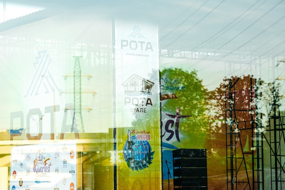 Фотограф на детский праздник в Москве, заказать фотосъёмку — Цены и стоимость услуг профессионального фотографа на съёмку детского праздника