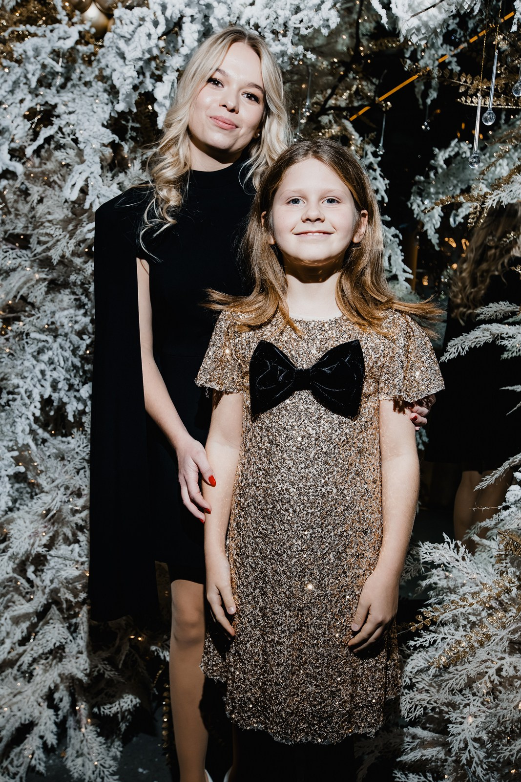 ALEKSEI B-DAY. Фотограф Москва Владимир Филин