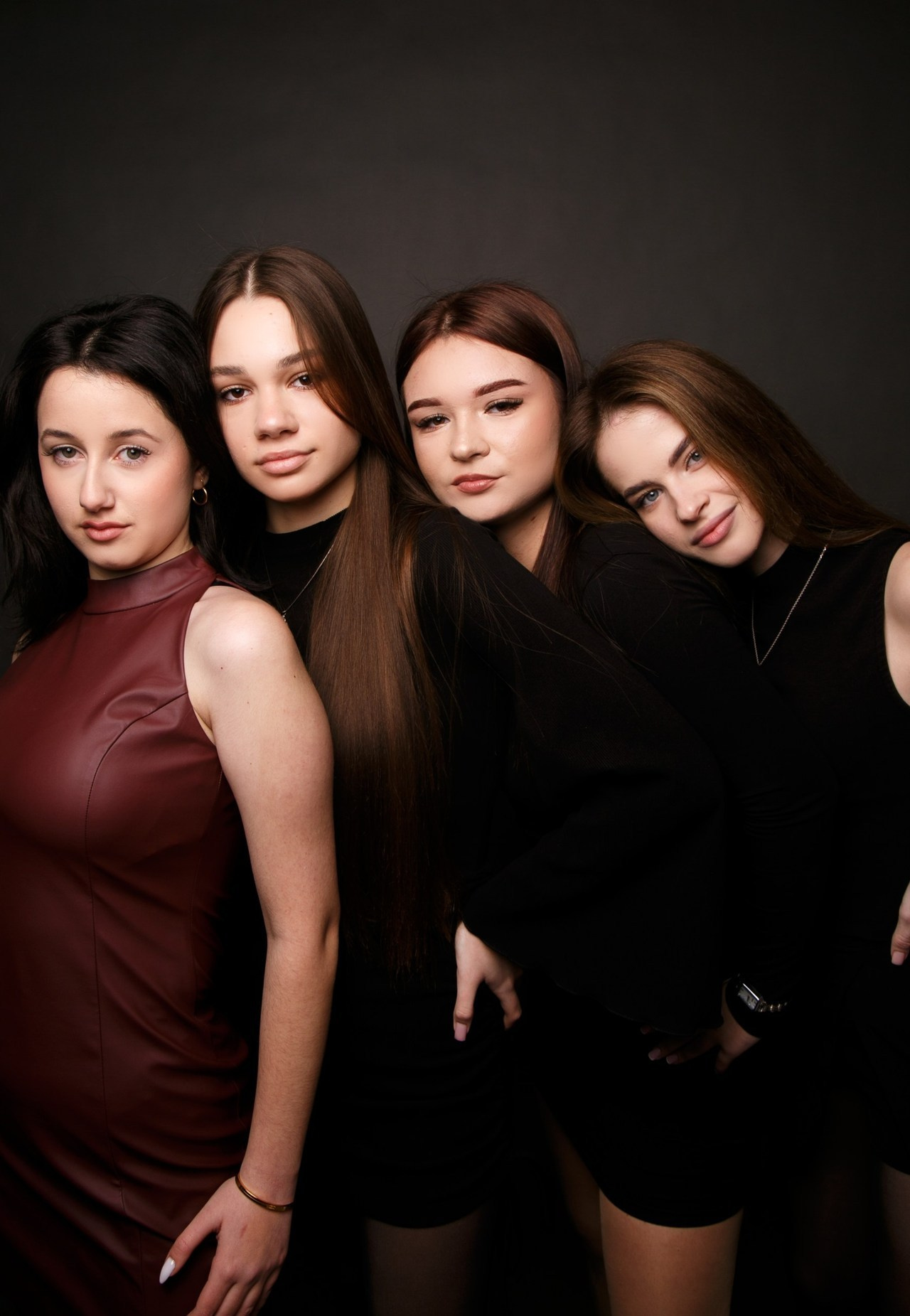 Отзывы. Свадебный и семейный фотограф в Ростове-на-Дону Кирилл Дементьев