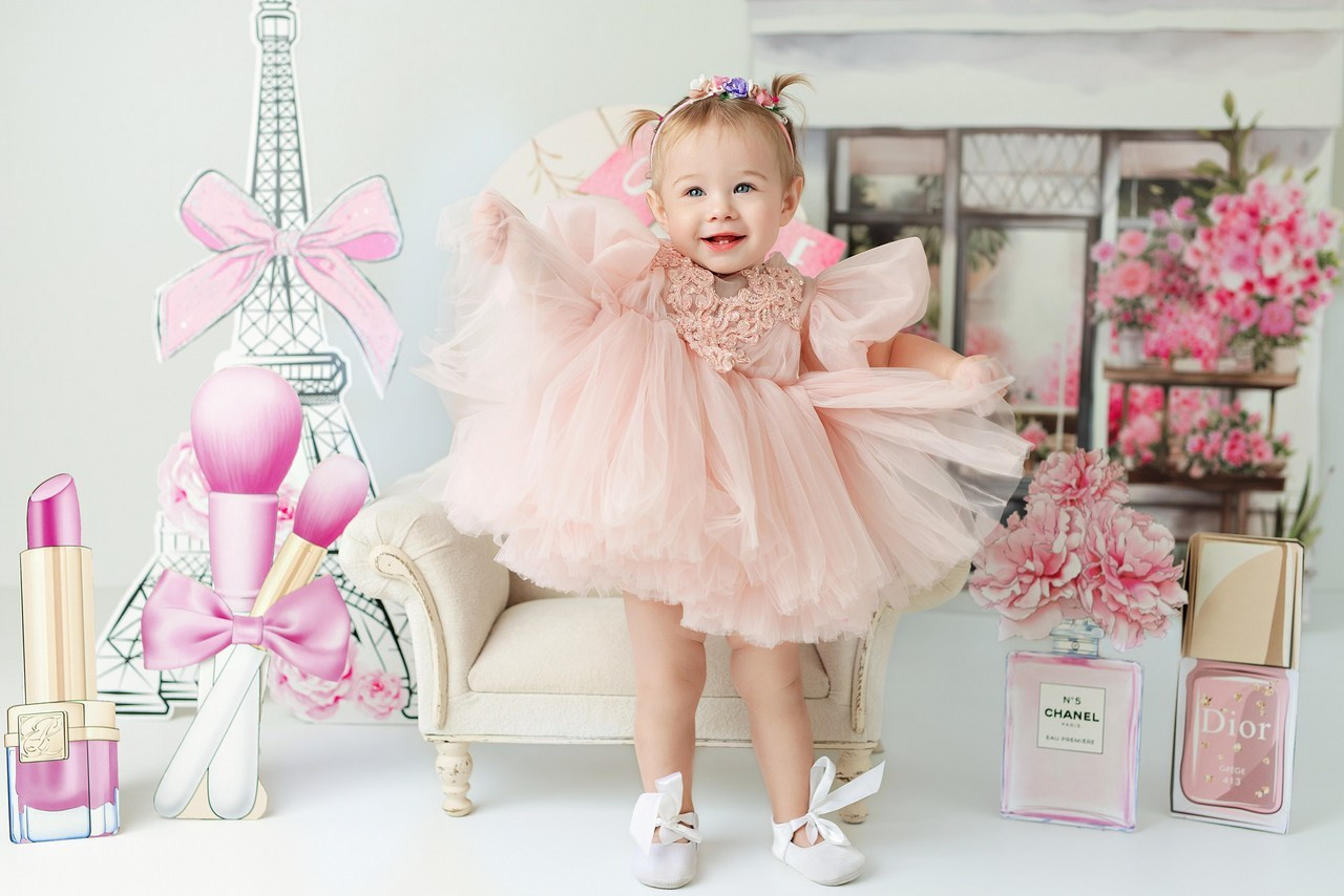 Отзывы. Фотограф Болотова Иветта