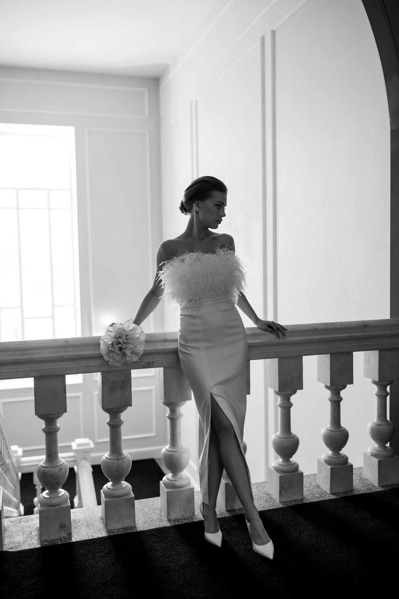 Салихов Марат, свадебный и репортажный фотограф в Казани