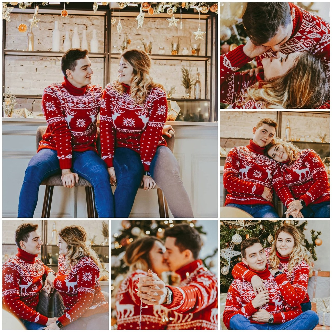 Love story. Свадебный фотограф Новосибирск Мария Раменская