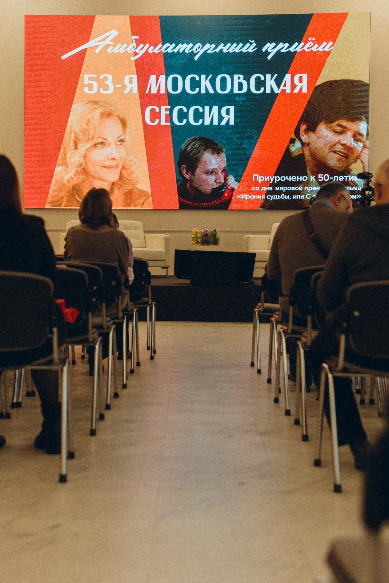 Отзывы. Фотограф Москва Селюкова Юлия