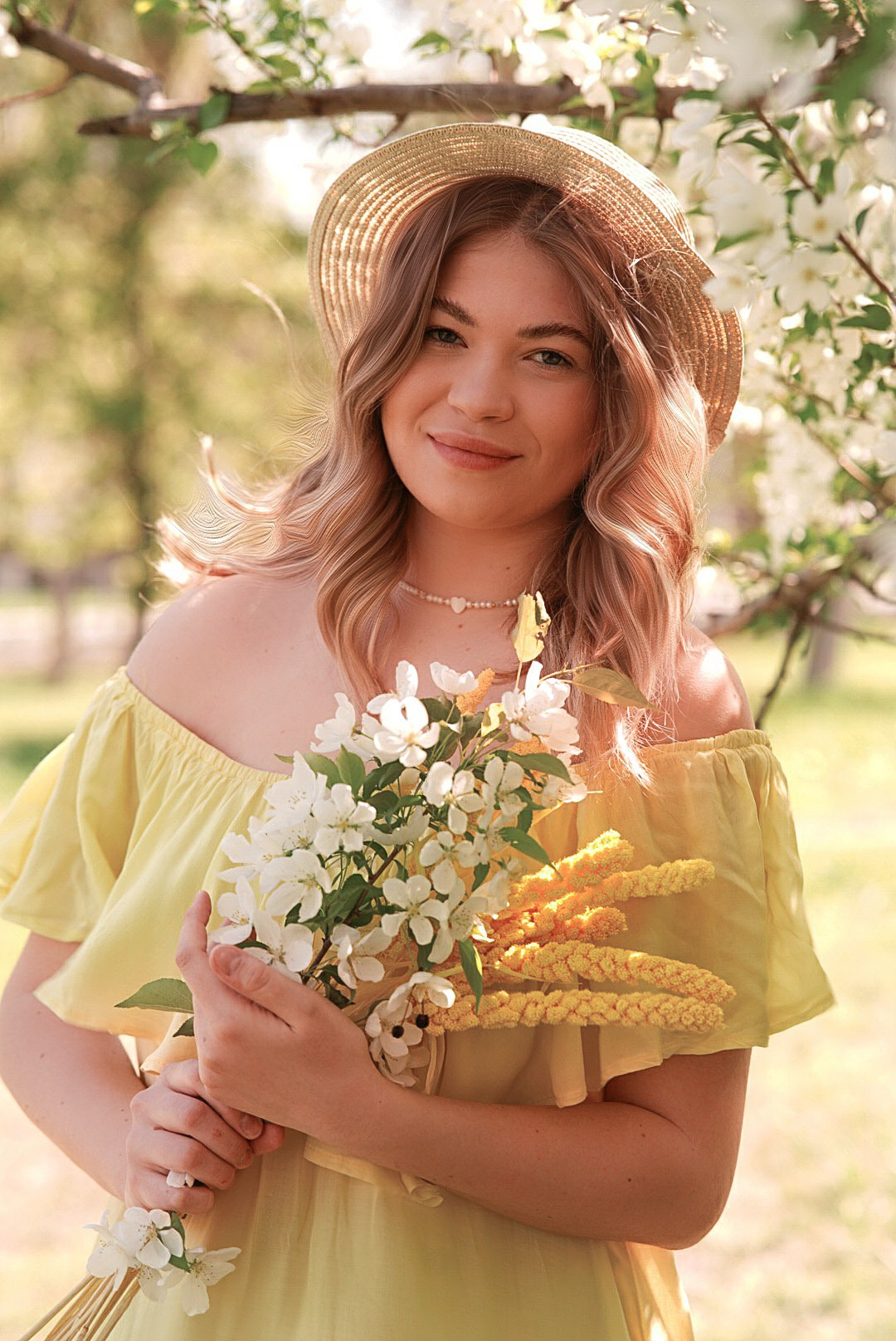 Индивидуальные. Фотограф в Оренбурге Мария Иванова