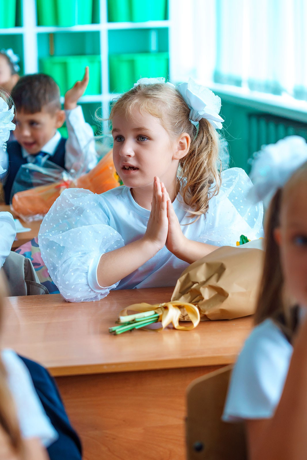 ШКОЛА. Фотограф и видеограф для бизнеса в Москве — фуд, рестораны, интерьер, контент | Sizov Studio