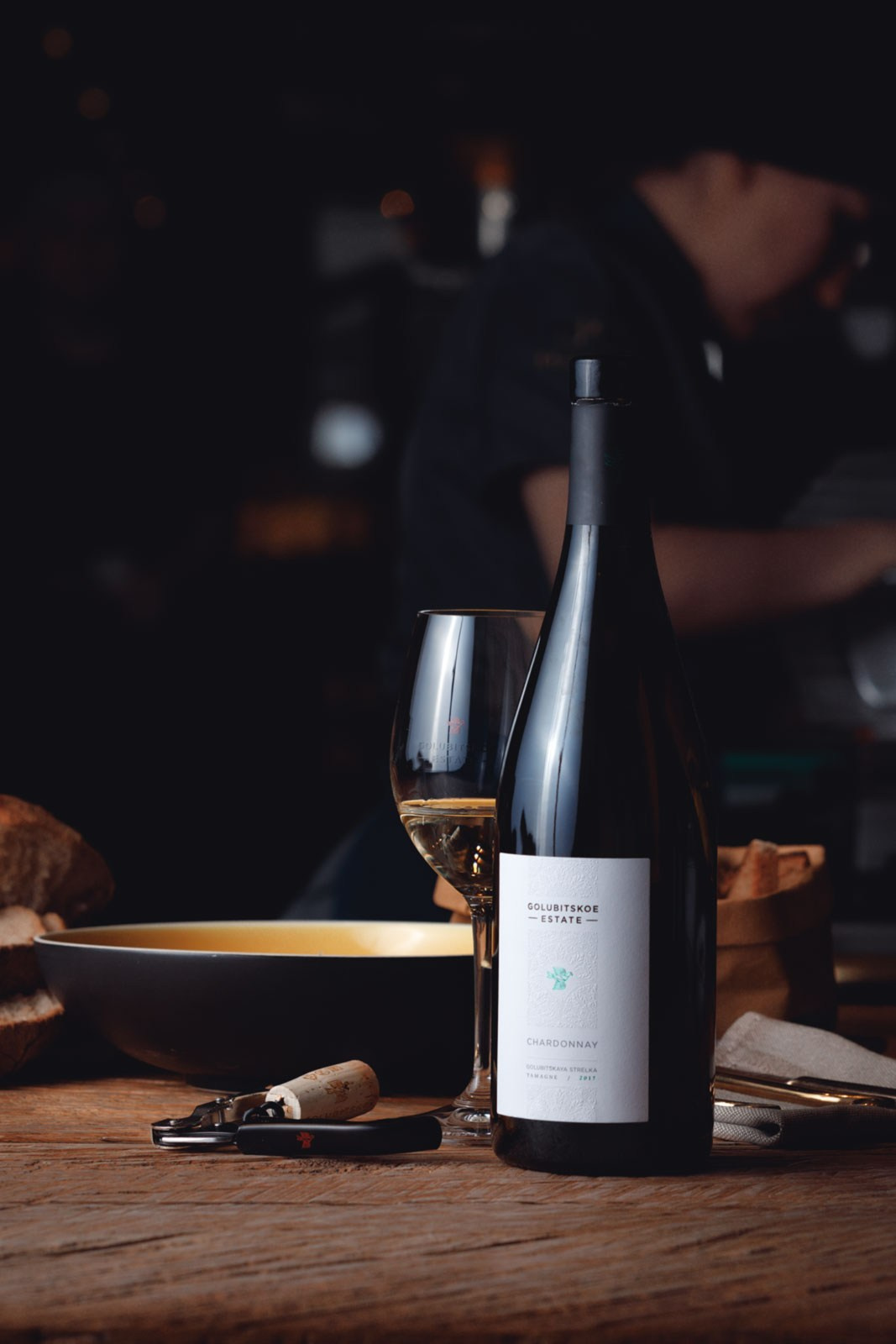 ФУД СЪЕМКА. Фотограф и видеограф для бизнеса в Москве — фуд, рестораны, интерьер, контент | Sizov Studio