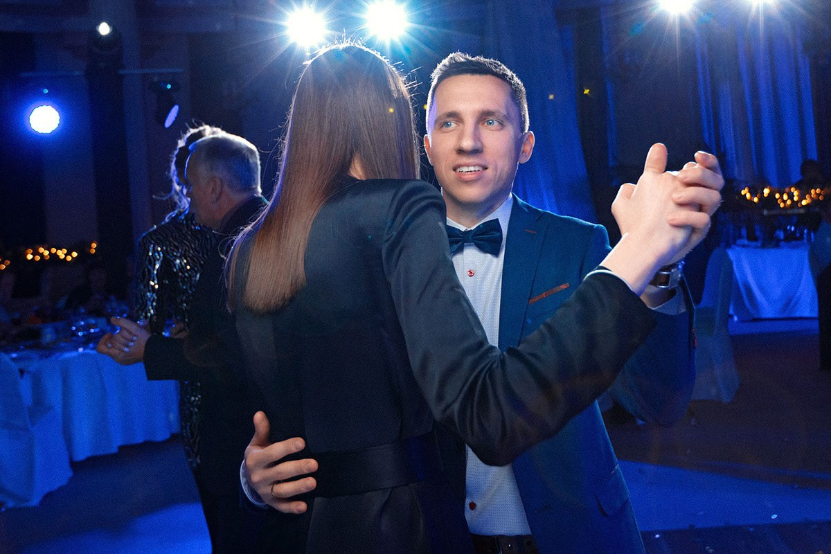 КОПРОРАТИВЫ. Фотограф и видеограф для бизнеса в Москве — фуд, рестораны, интерьер, контент | Sizov Studio