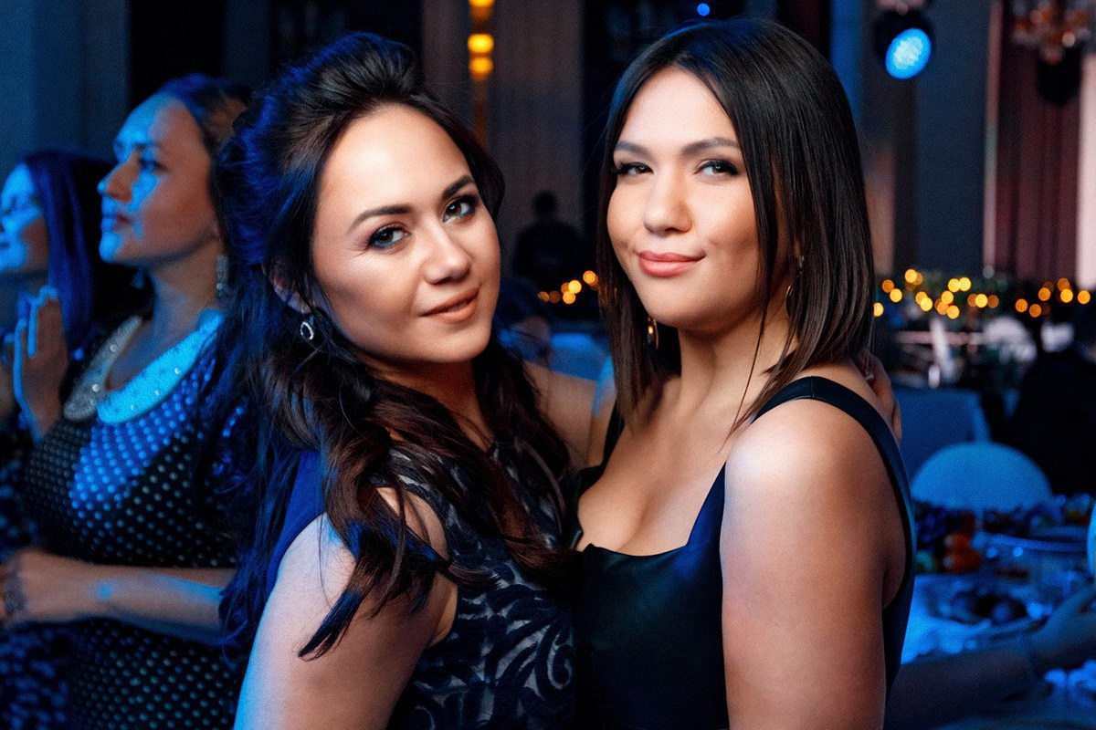 КОПРОРАТИВЫ. Фотограф и видеограф для бизнеса в Москве — фуд, рестораны, интерьер, контент | Sizov Studio