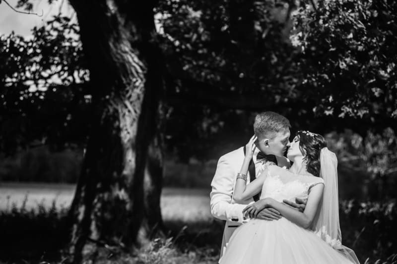 Свадебный фотограф Казань. Фотограф Ильхам Сибгатуллин Казань