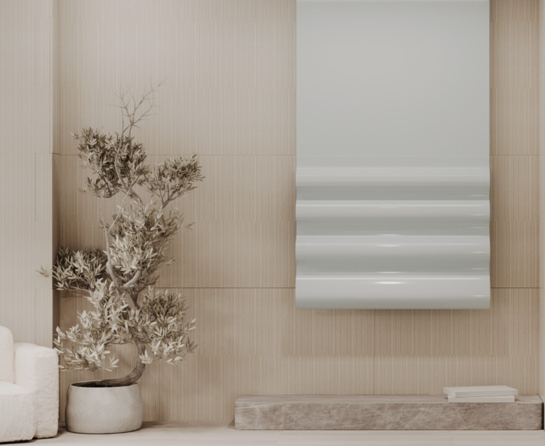 Мини-отель на Камчатке. Студенческий проект, 2024 г. Главная