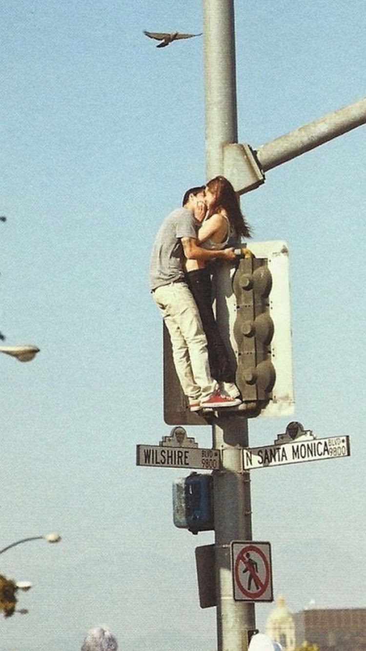 Пара. Фотограф для маркетплейсов Михаил Бове