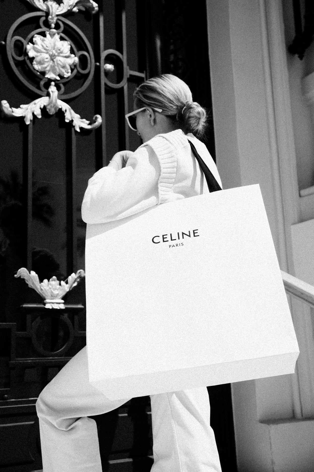 PORTRAITS. Photographer Monaco, Nice, French Riviera