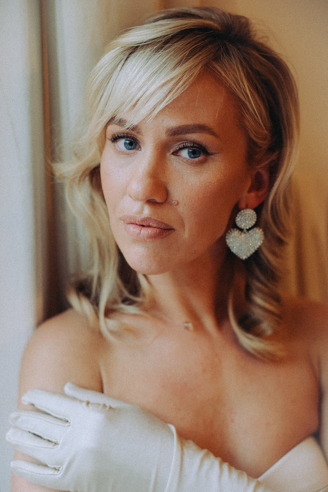 B-day. Фотограф Нижний Новгород