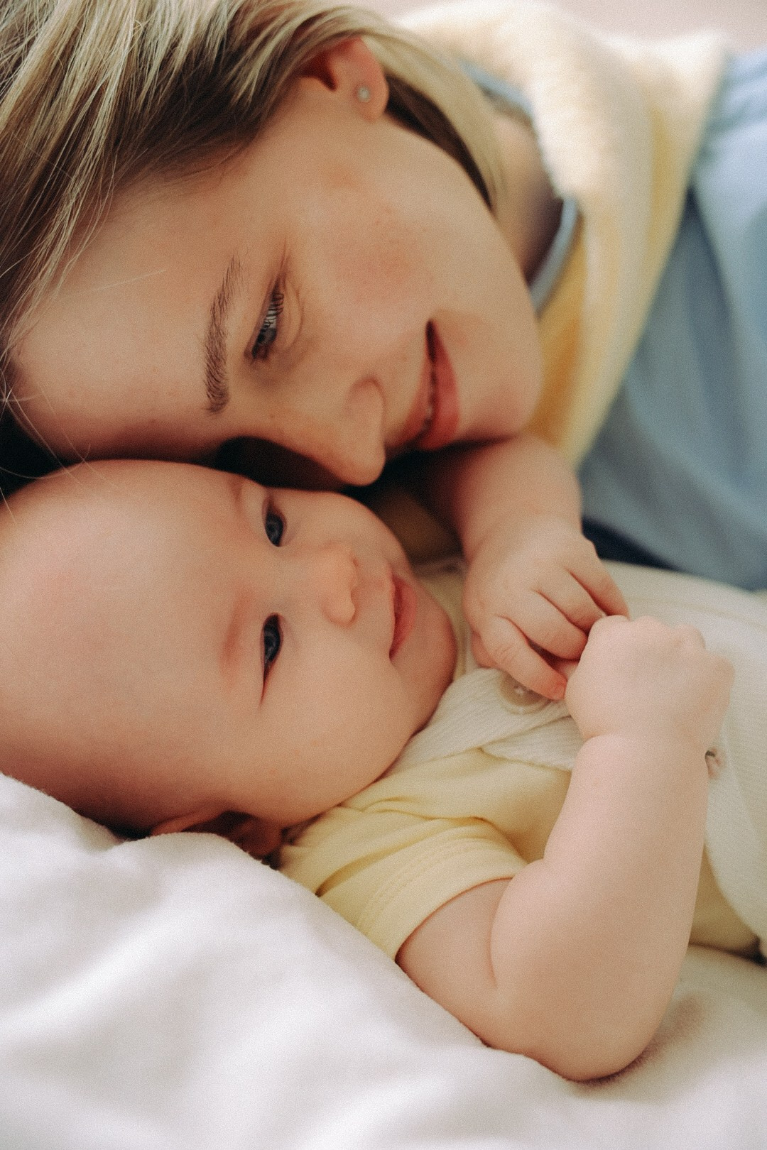 Family. Фотограф Нижний Новгород