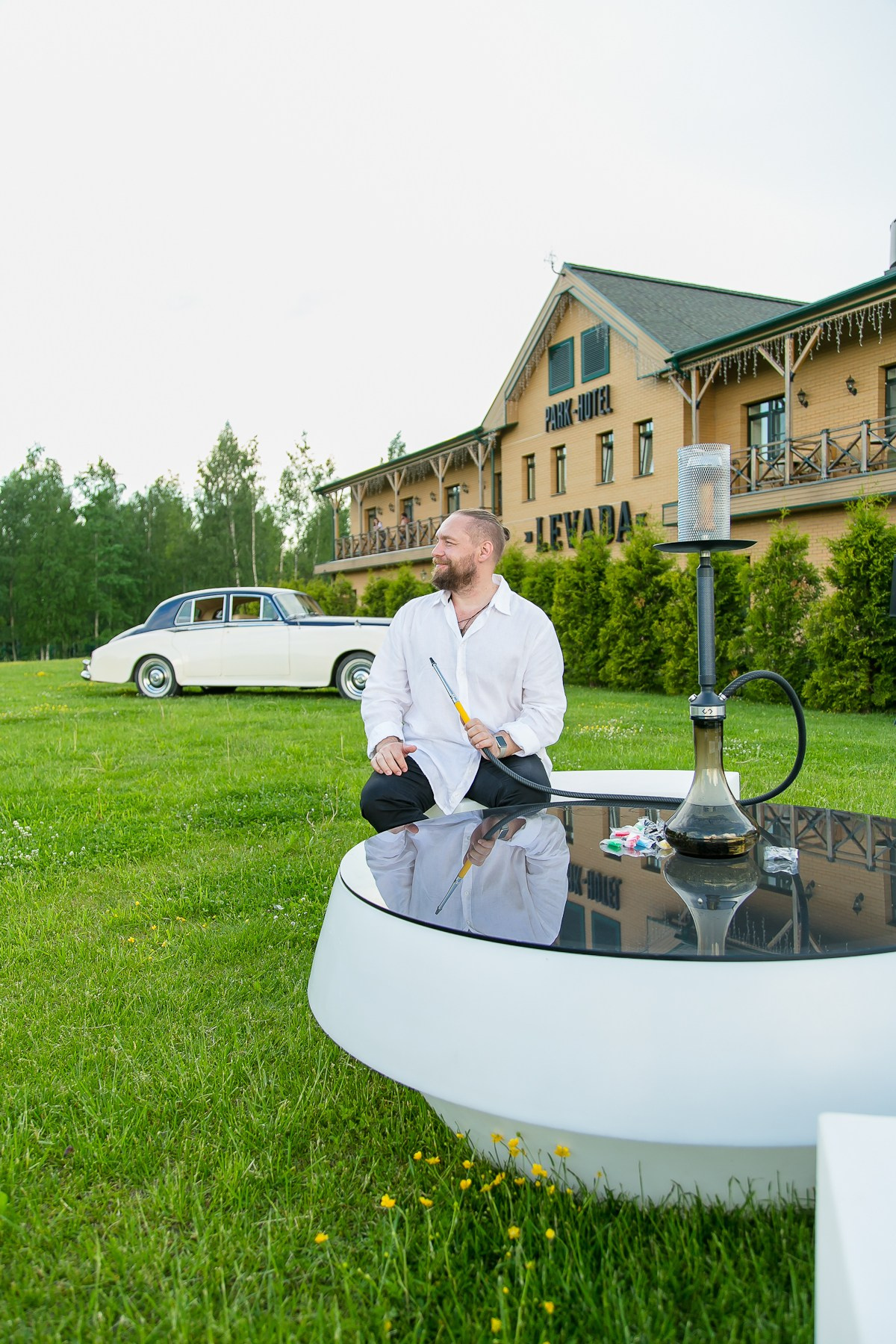 ДЕНЬ РОЖДЕНИЯ Конный клуб. Главная