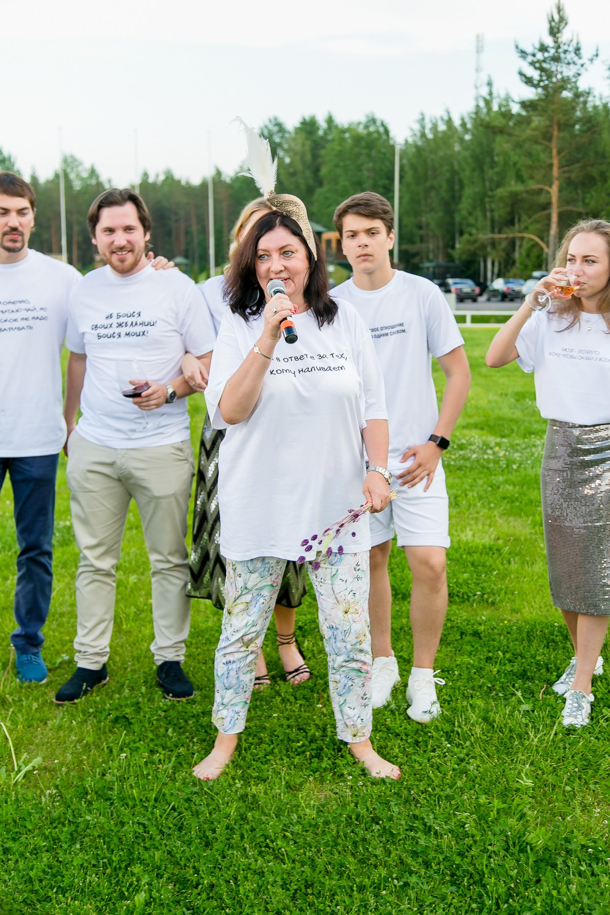 ДЕНЬ РОЖДЕНИЯ Конный клуб. Главная