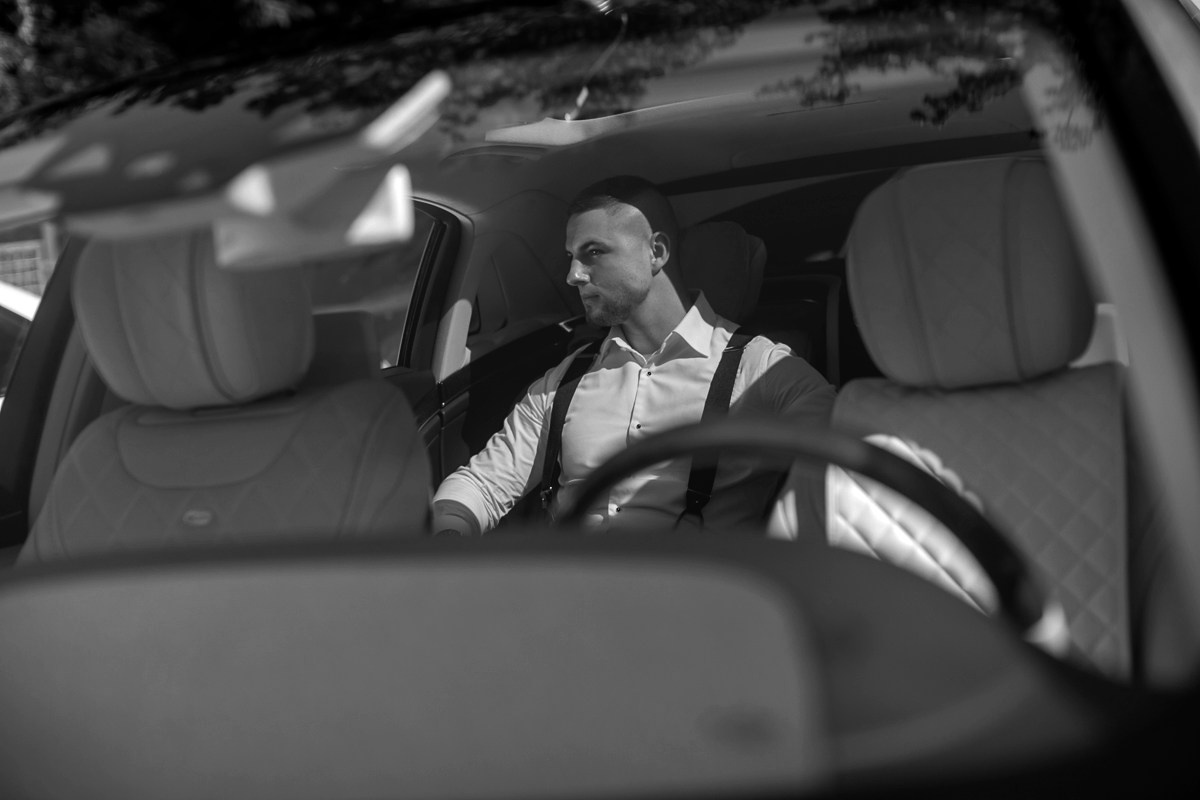 חתונה. צלם ואמן ילדים ומשפחה