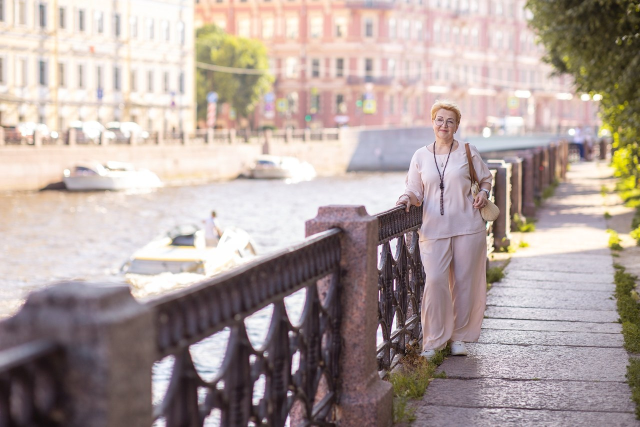 Отзывы. Фотограф Первого годика в санкт-Петербурге