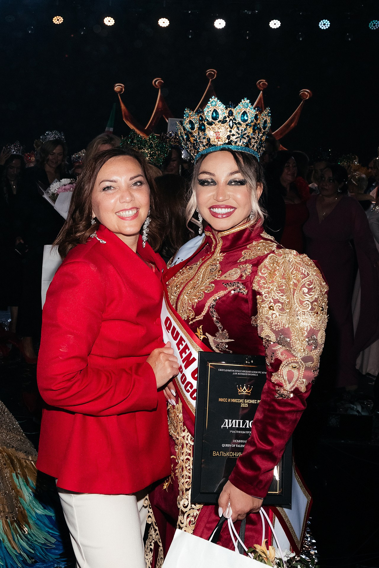 Репортаж финал конкурса. Светский фотограф Санкт-Петербург и ЛО