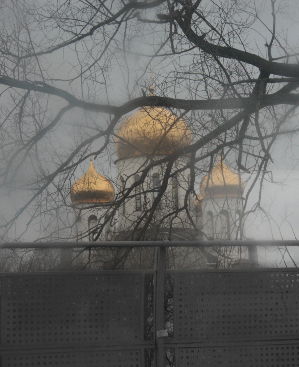 • Уличная съёмка •. 𝐊𝐈𝐍𝐊. Фотография, как персональный фетиш