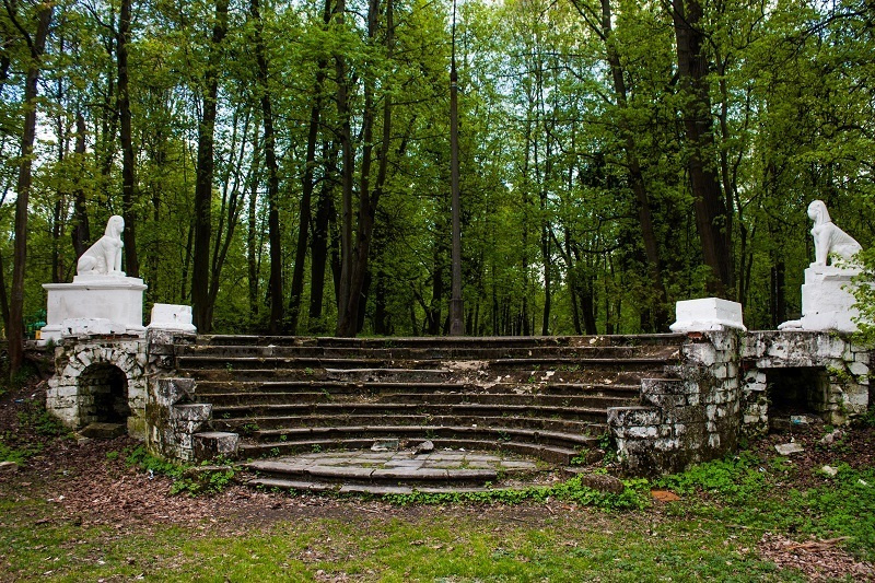 • Уличная съёмка •. 𝐊𝐈𝐍𝐊. Фотография, как персональный фетиш