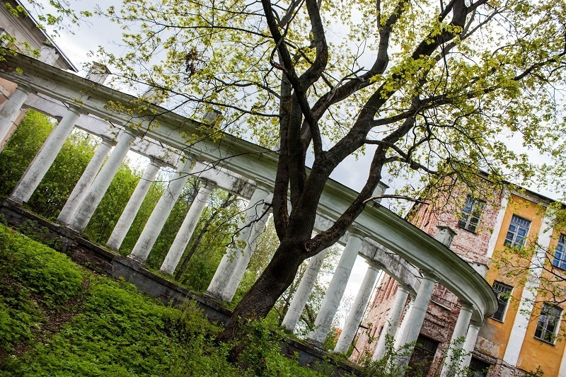 • Уличная съёмка •. 𝐊𝐈𝐍𝐊. Фотография, как персональный фетиш