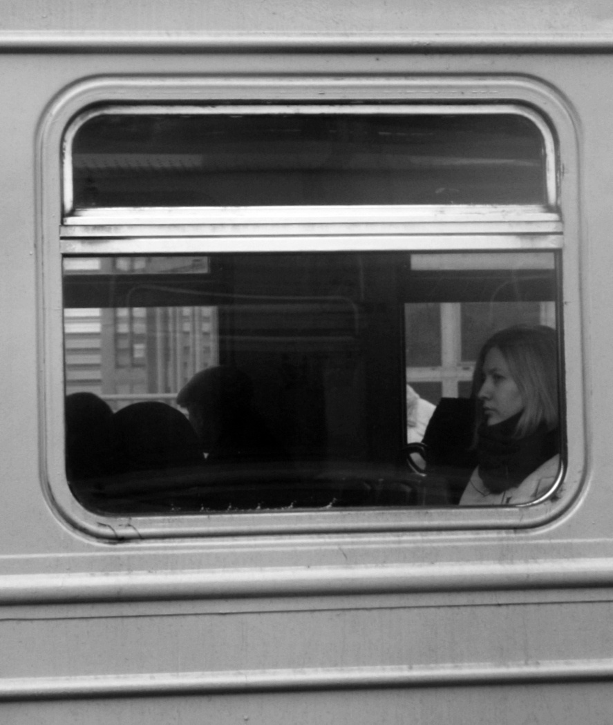 • Уличная съёмка •. 𝐊𝐈𝐍𝐊. Фотография, как персональный фетиш