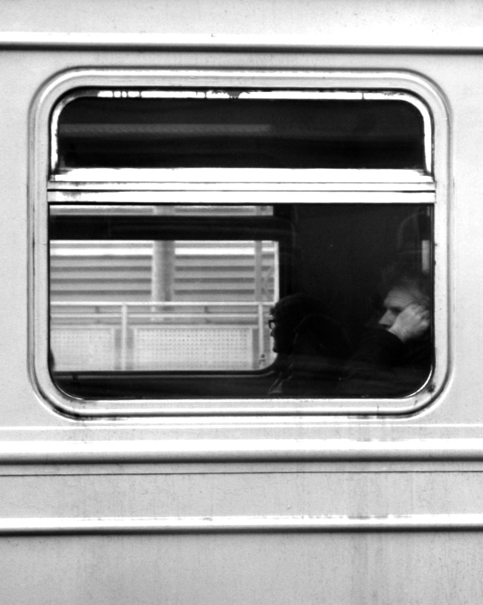 • Уличная съёмка •. 𝐊𝐈𝐍𝐊. Фотография, как персональный фетиш