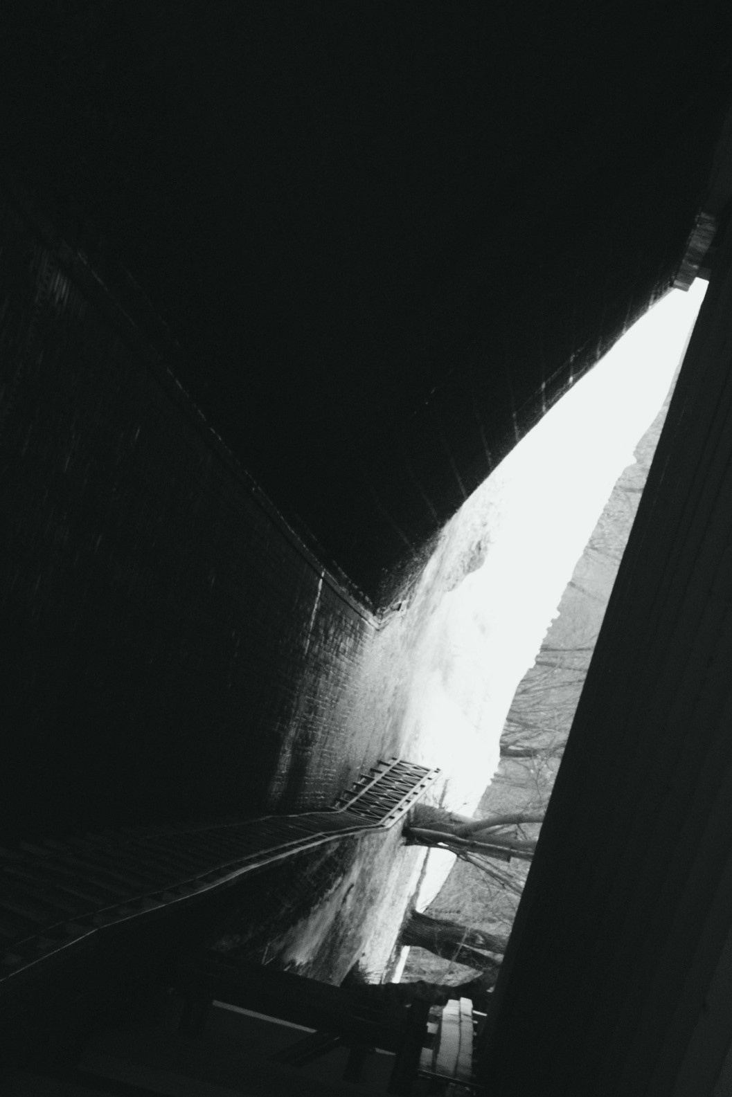 • Уличная съёмка •. 𝐊𝐈𝐍𝐊. Фотография, как персональный фетиш