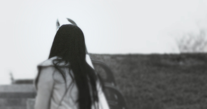 • Уличная съёмка •. 𝐊𝐈𝐍𝐊. Фотография, как персональный фетиш