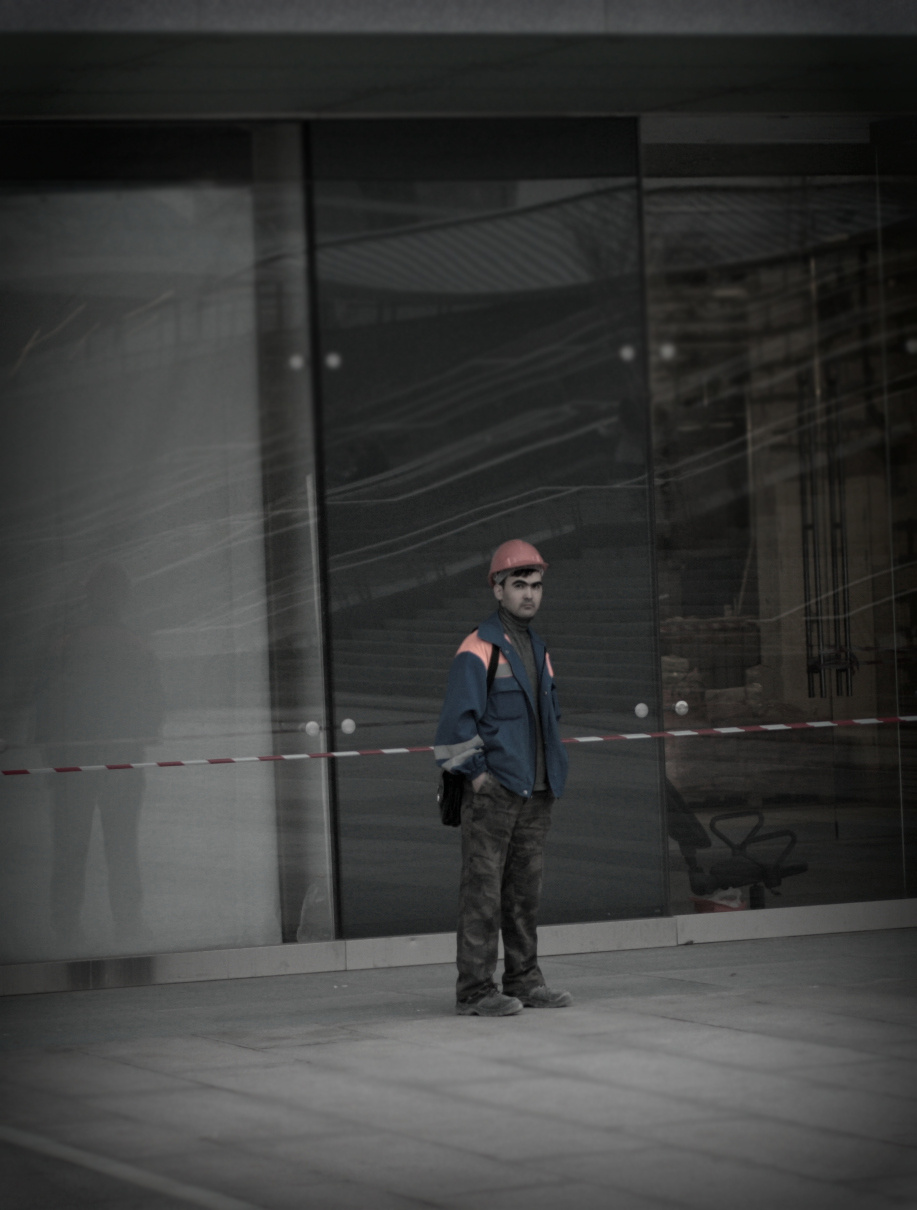 • Уличная съёмка •. 𝐊𝐈𝐍𝐊. Фотография, как персональный фетиш