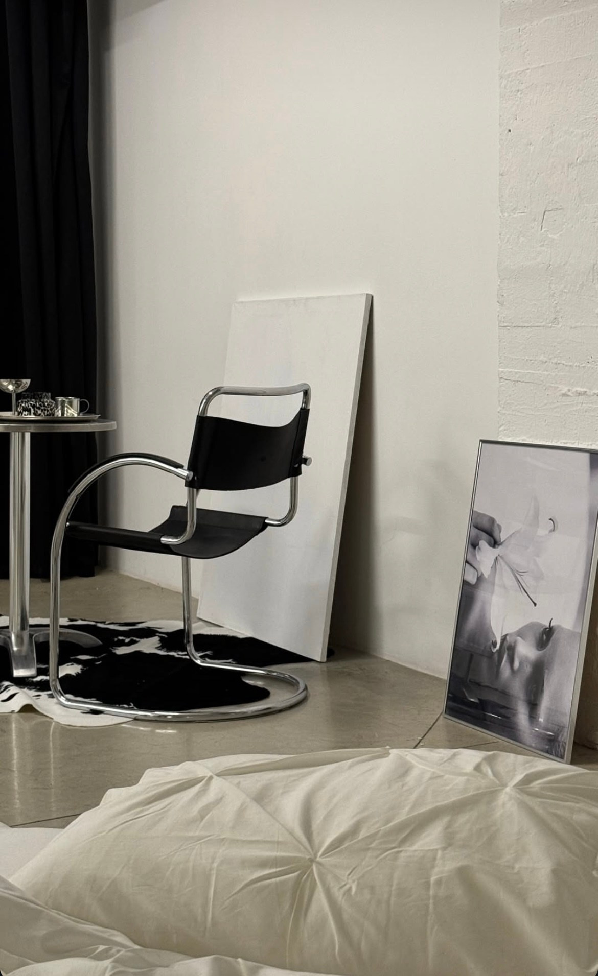 Лучшие фотостудии. Фотограф в Санкт-Петербурге Гранкина Мария