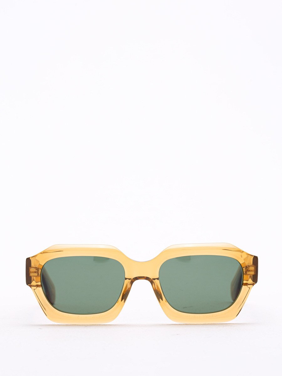 Очки. Предметный фотограф Артём Йома