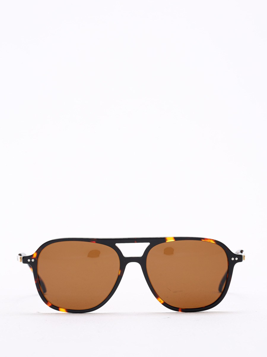 Очки. Предметный фотограф Артём Йома