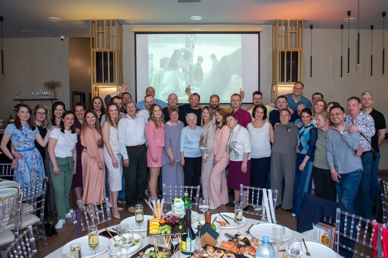 Отзывы. Фотограф в Москве Дмитрий Тимошенко