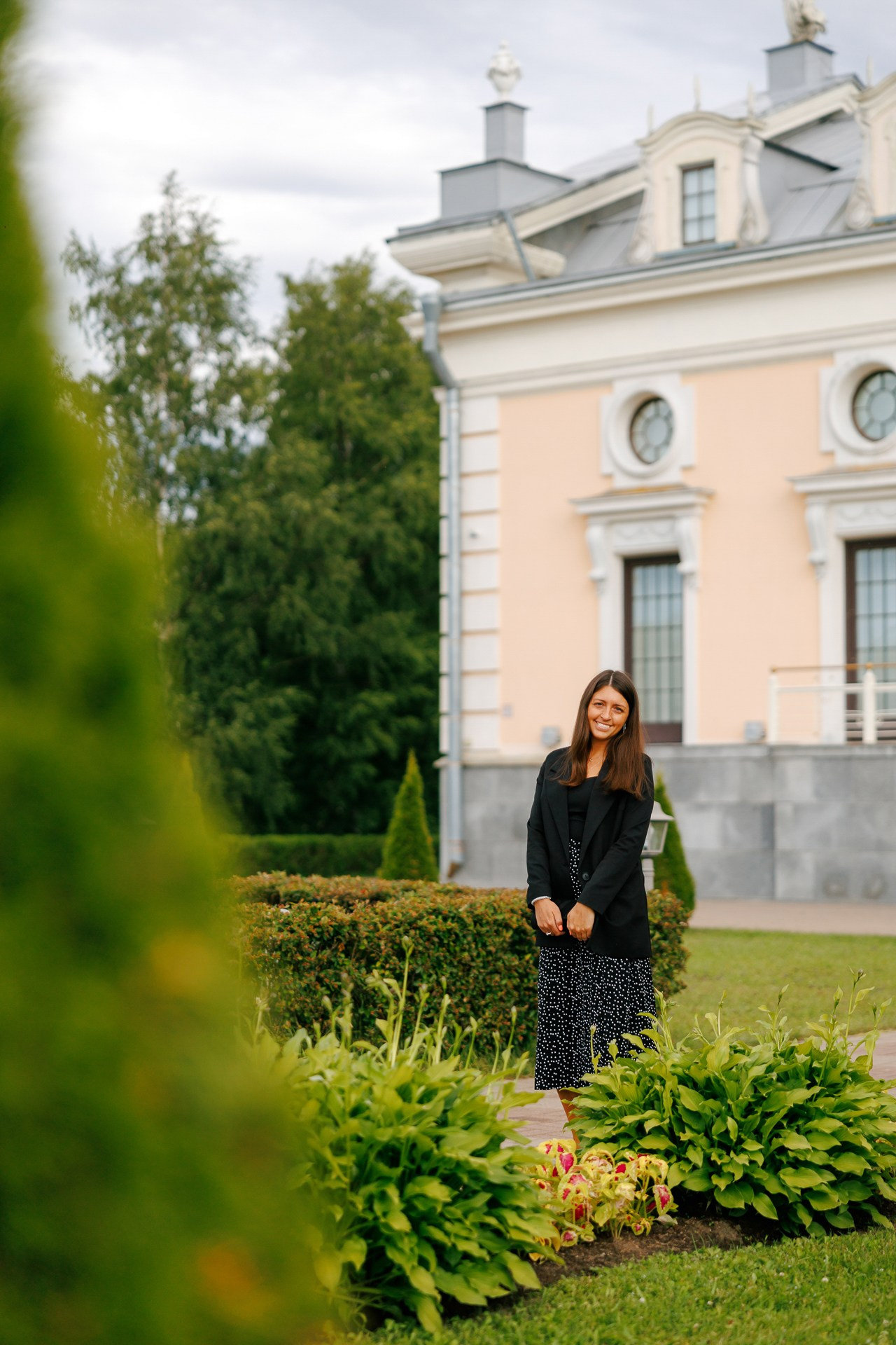 Новбытхим. Коммерческий фотограф в Санкт-Петербурге | Фуд, интерьерная и рекламная съемка | Влад Жолудев