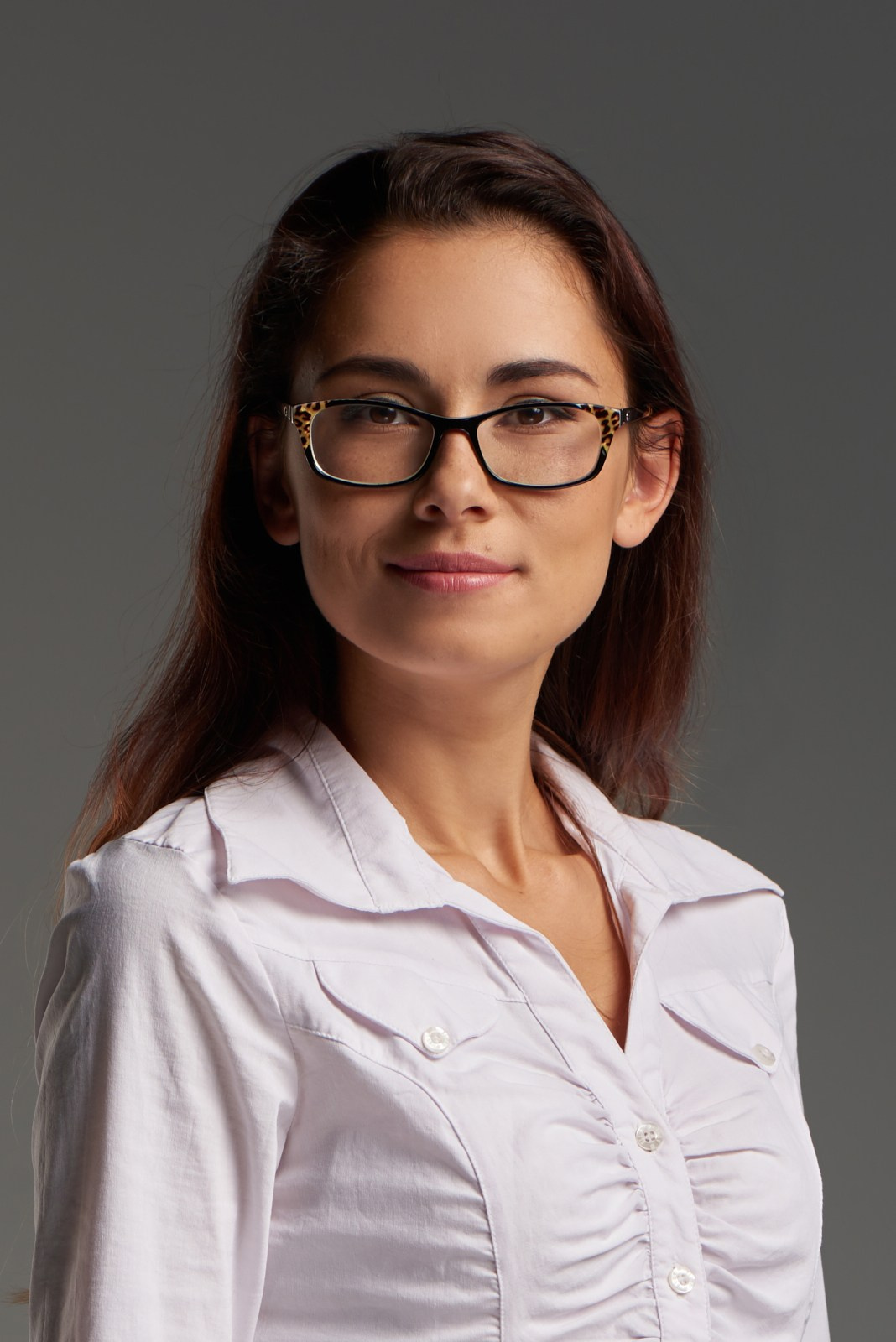 Портреты. Создаю продающие картинки в городе Истра Фото Видео 3д рендеры визуализации