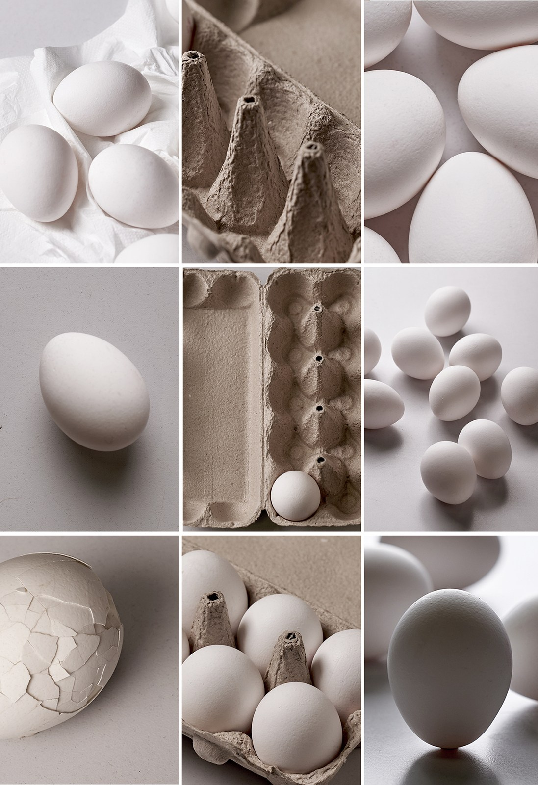 Съемка каталога. PSY фотограф в Санкт-Петербурге Настя Михайлова