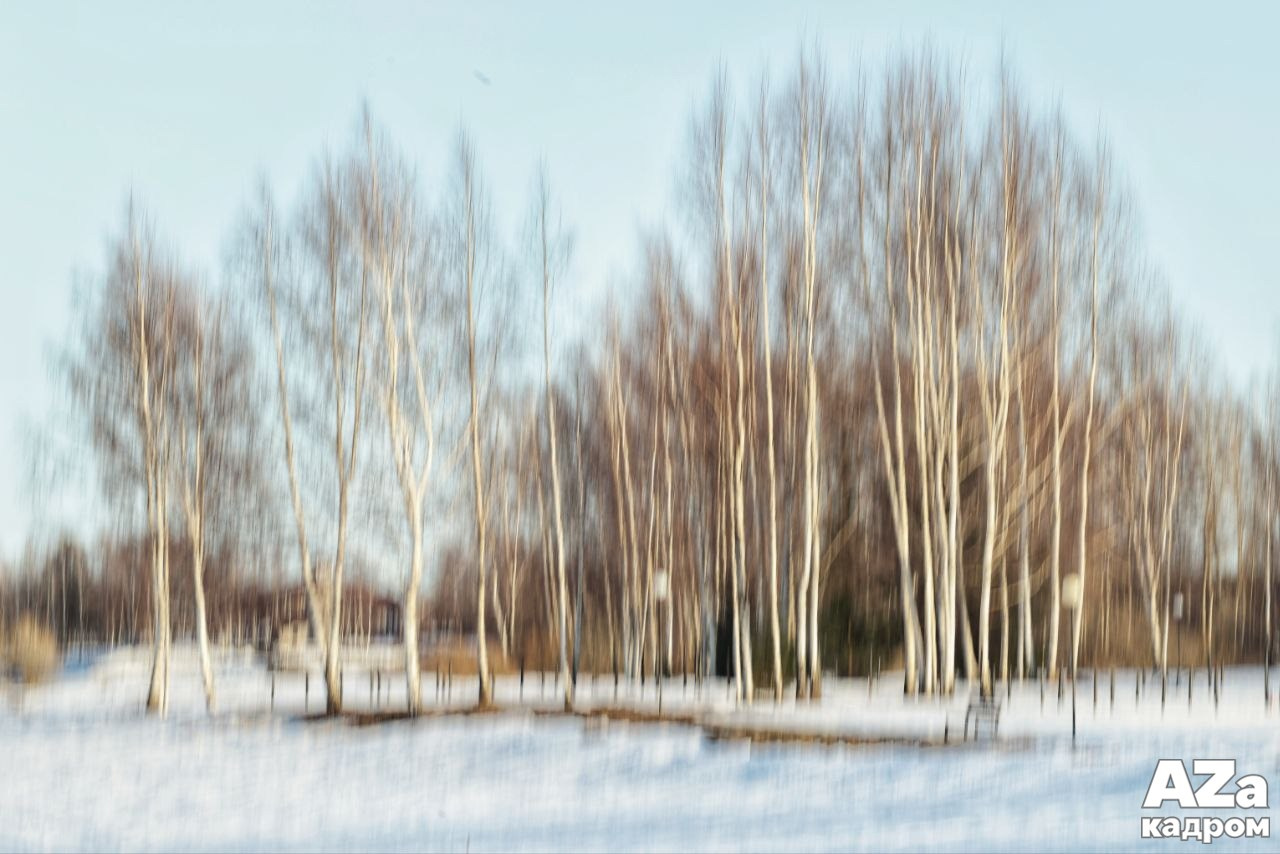 AZакадром Импрессинизм. Женский семейный фотограф Тула Москва Захарова Анна
