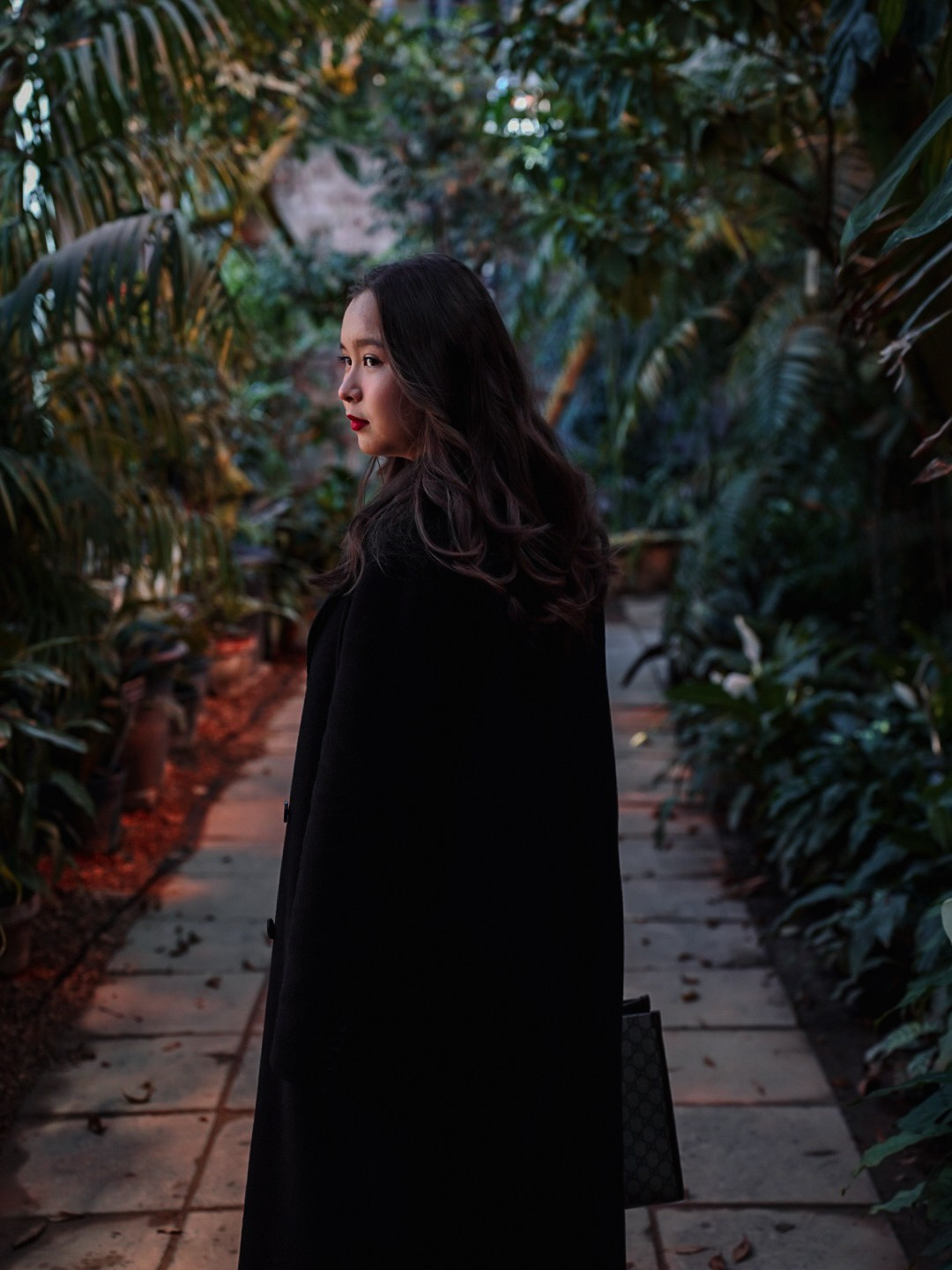 Портфолио. Портретный фотограф в Москве