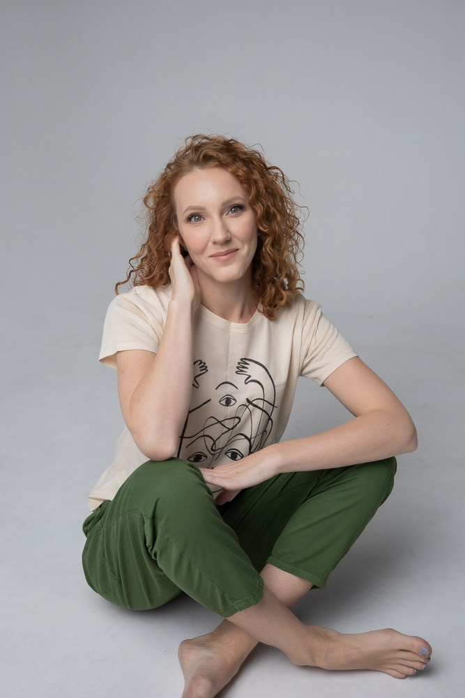 Массаж. Семейный и Свадебный фотограф в Сочи