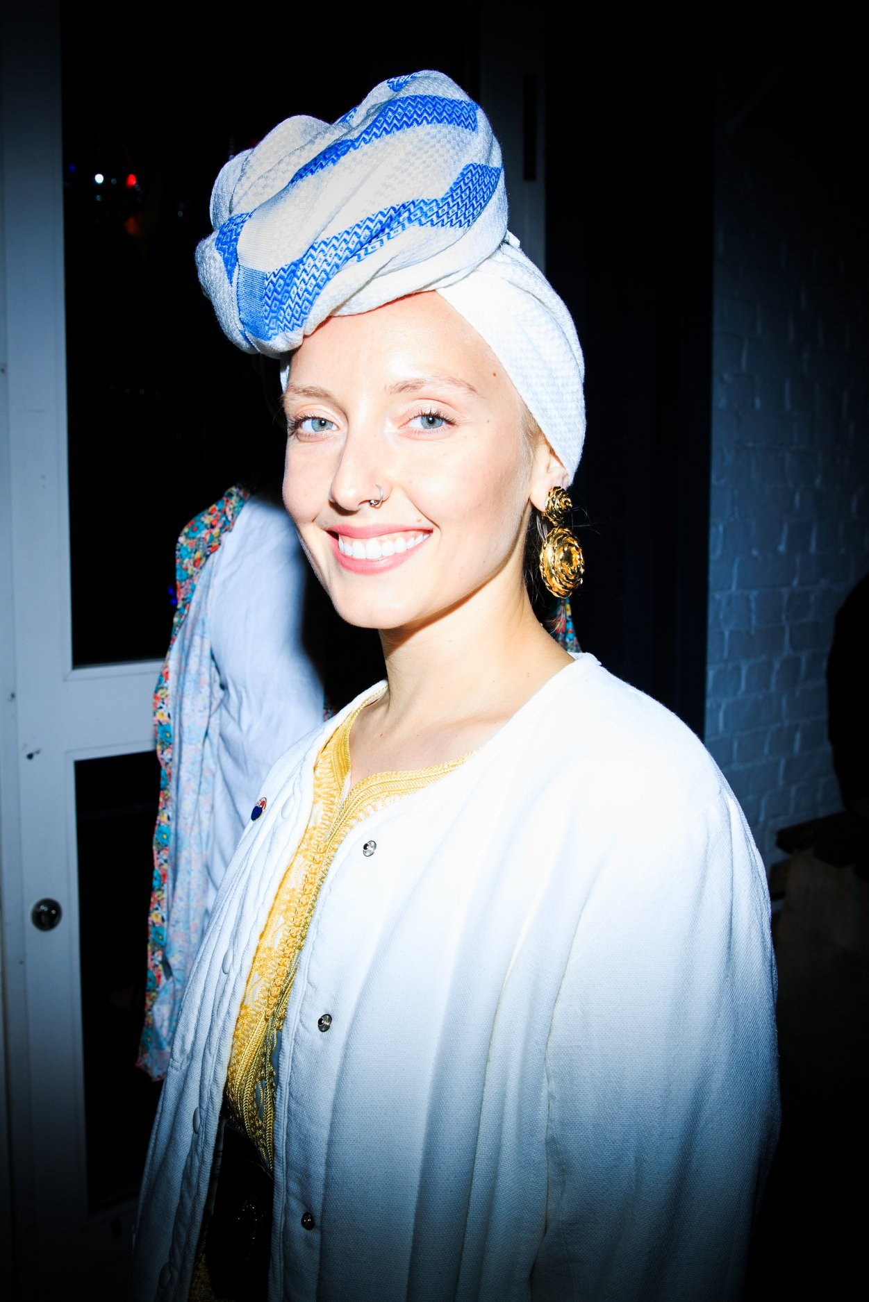 6 июля 2019 Юбилей Ламбады в баре Стрелка / фото Людмила Савельева. Фотоотчеты «Ламбада-маркета»