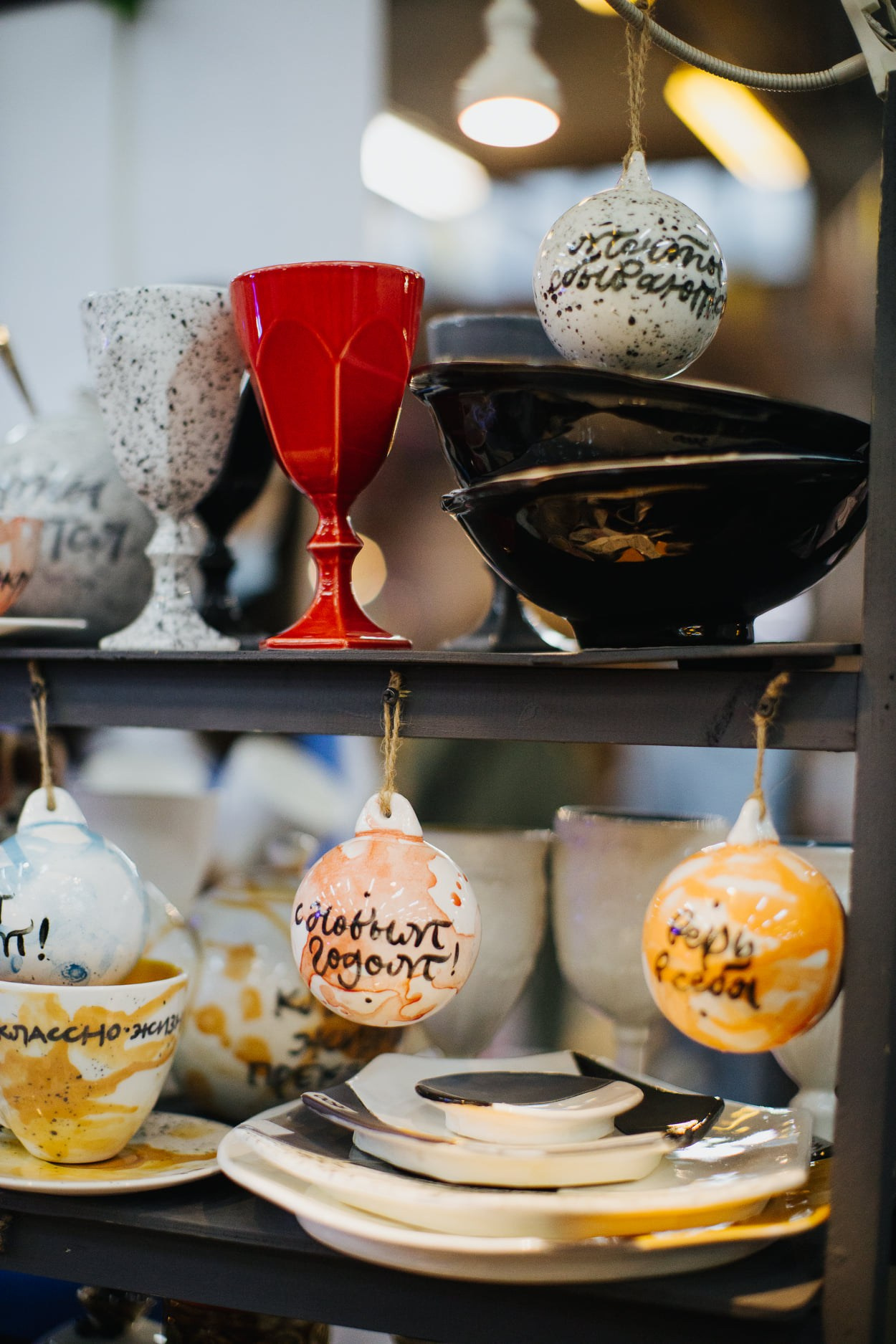 20–21 ноября 2021 на Трёхгорной мануфактуре / фото Валерий Белобеев. Фотоотчеты «Ламбада-маркета»