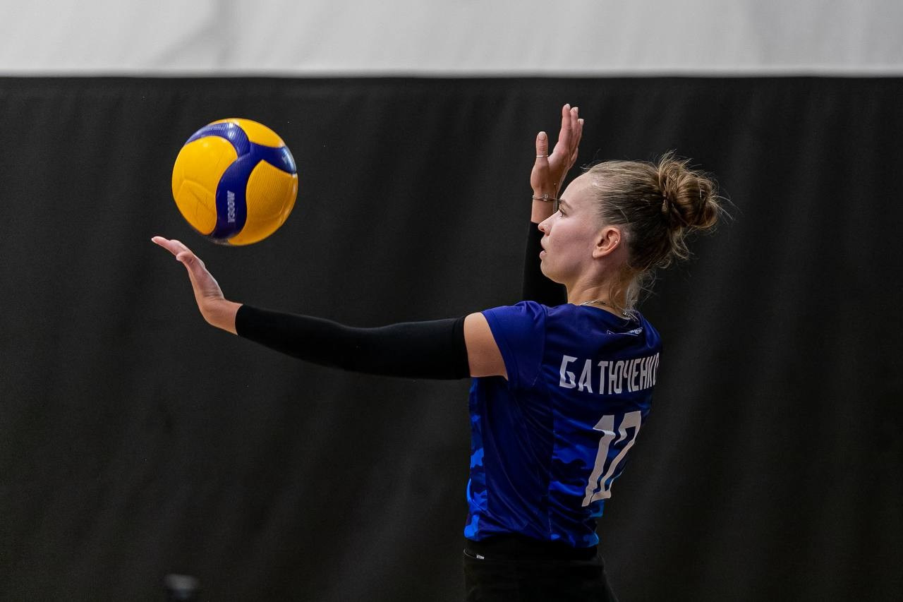 Прошедшие съёмки. Репортажный фотограф Михаил Наволокин Москва