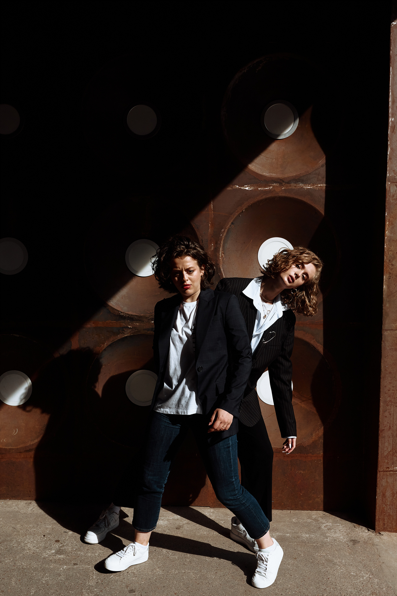 Свадебный фотограф Москва Питер Екатеринбург Антон Матвеев https://www.instagram.com/toha.matveev/