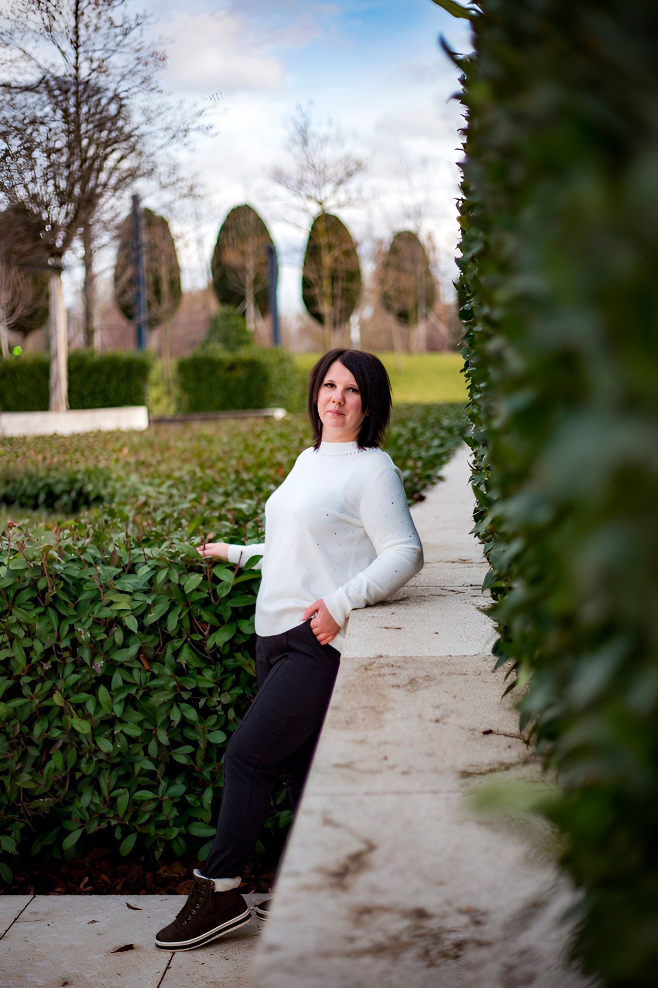 Индивидуальная фотоссесия. Фотограф Краснодара, фотограф в парке Галецкого.репортажный фотограф. детский фотограф, свадебный фотограф. профессиональный фотограф