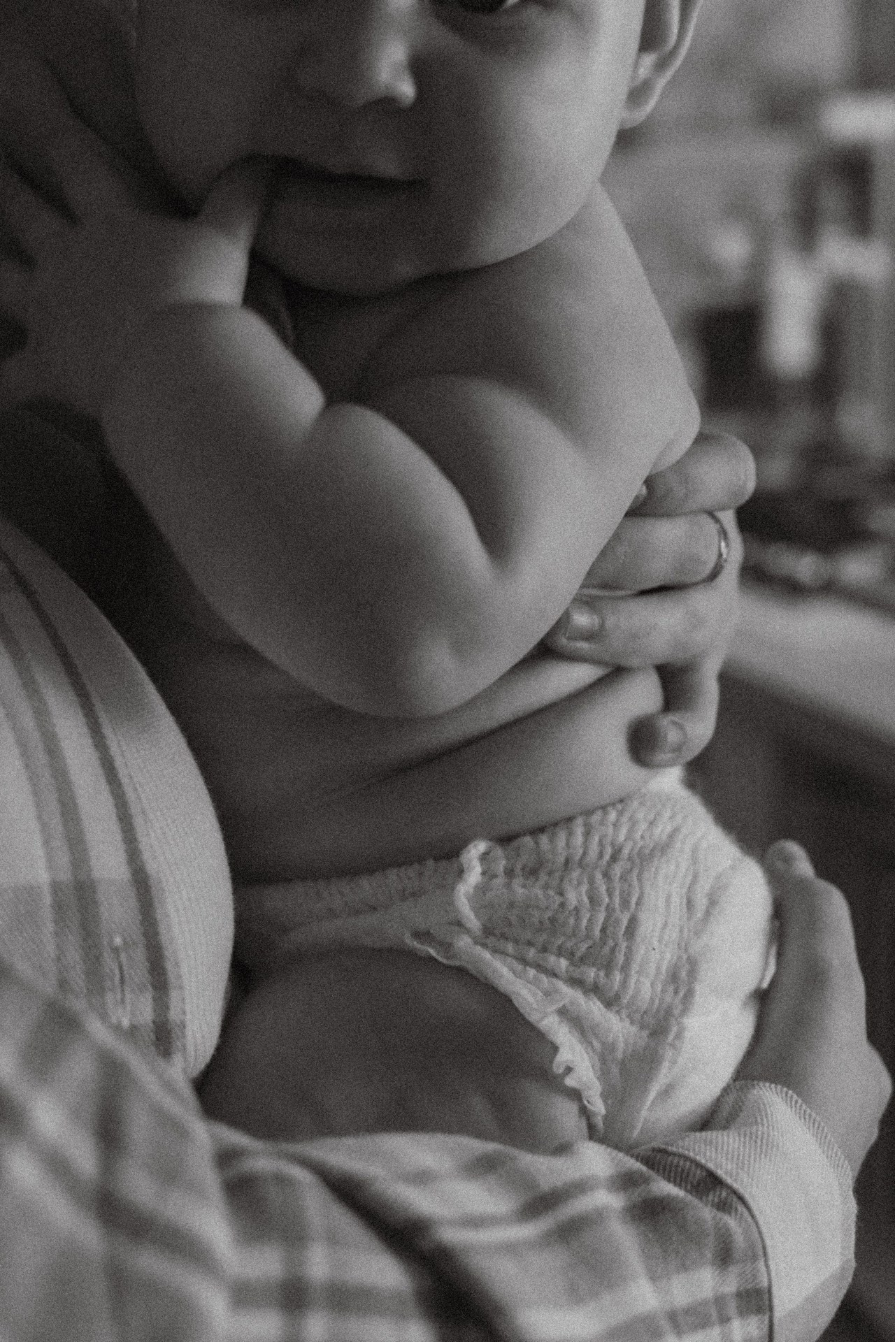 Отзывы. Alenasokolowa.ru