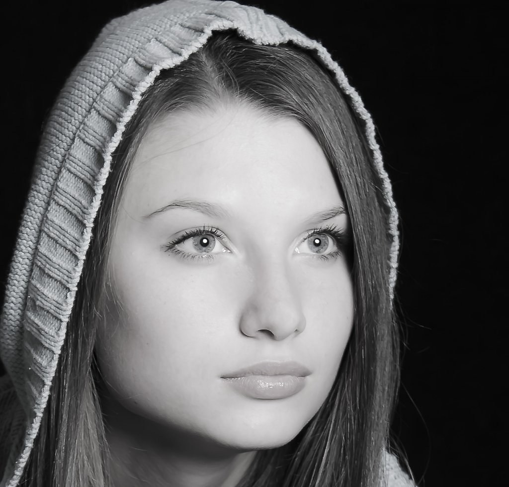 Открытие и самовыражение. Студия Фотографии «𝙑𝙆𝘼𝘿𝙍𝙀»