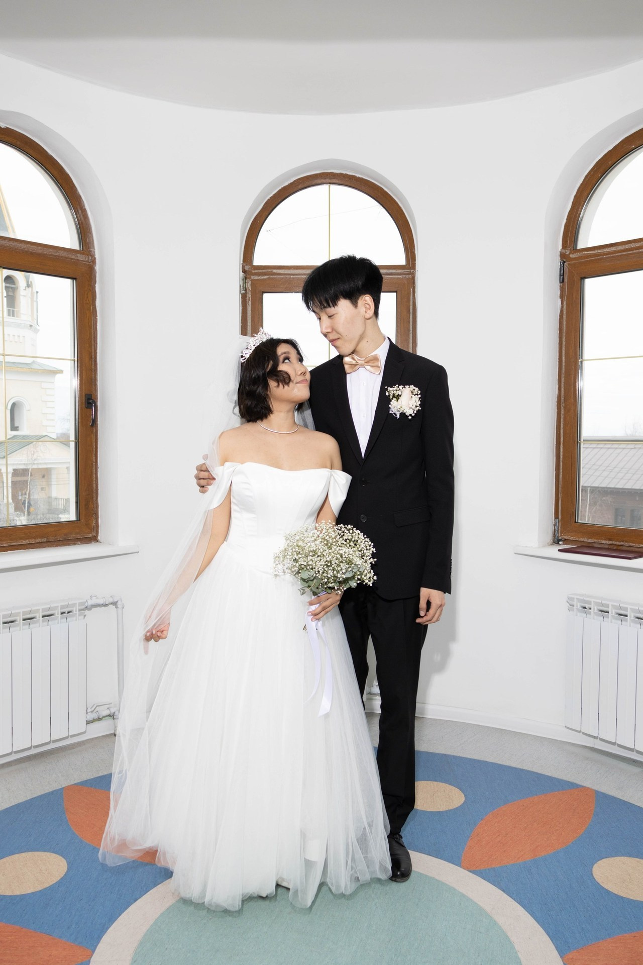 Отзывы. Фотограф Якутск Зоя Николаева